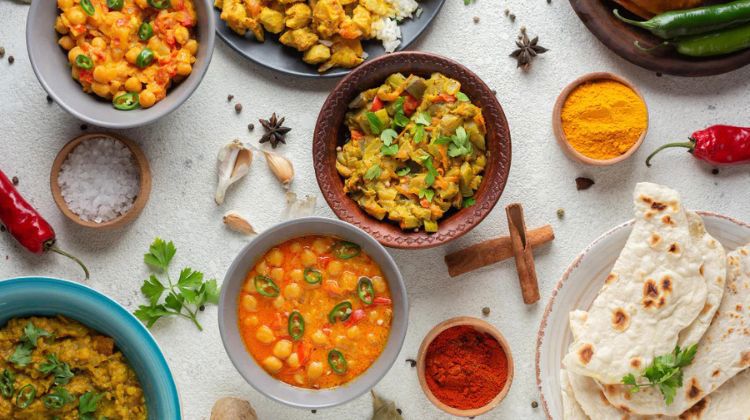 Taste Jalandhar’s Flavours under Budget
