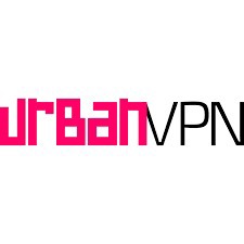 UrbanVPN