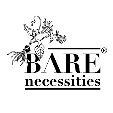 Bare Necessities