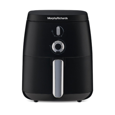 Morphy Richards Classic 1500 W Air Fryer (5 L)