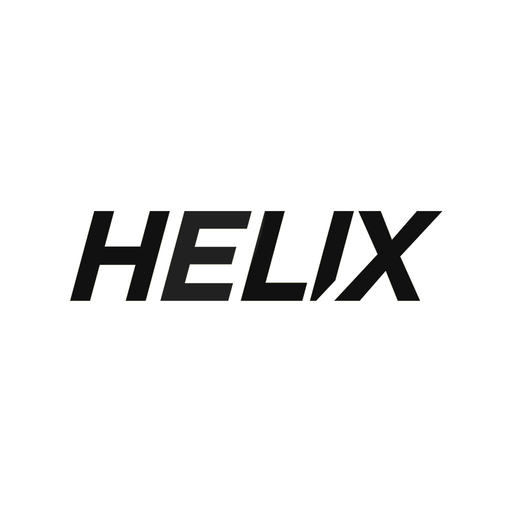 Helix by Timex