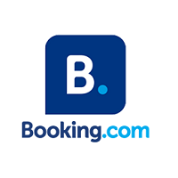 Booking.com India