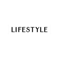 Lifestyle