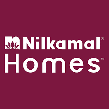 Home by Nilkamal