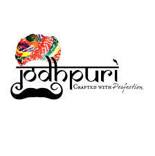 Jodhpur Furniture