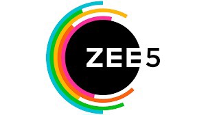 ZEE5