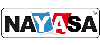 Nayasa