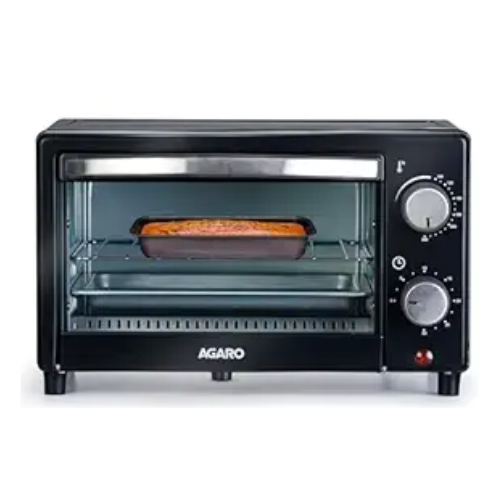 AGARO Solo Microwave Oven