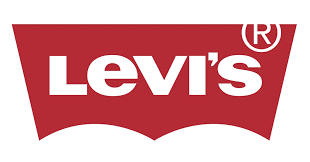 Levi’s – The Perfect Mid-Rise for Indian Curves