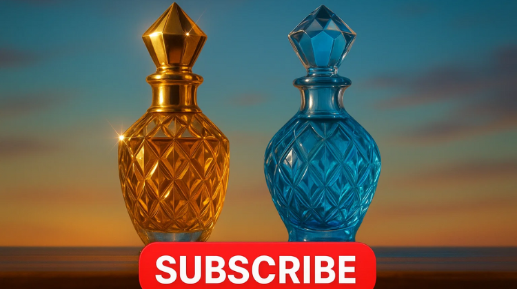 Subscribe for Repeat Purchases