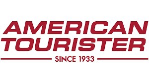 American Tourister