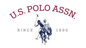 U.S. Polo Assn.