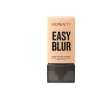 Huda Beauty Easy Blur Foundation
