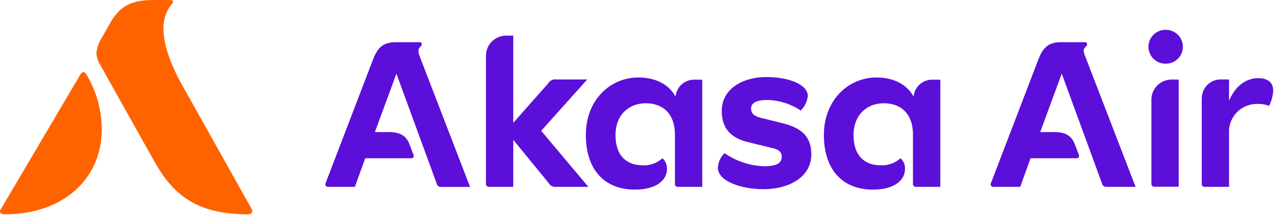 Akasa Air
