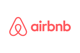 Airbnb India