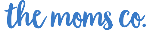 The Moms Co.
