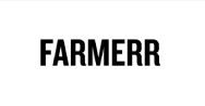 Farmerr