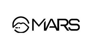 Mars Cosmetics