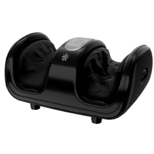 CULT SENSE Foot Massager