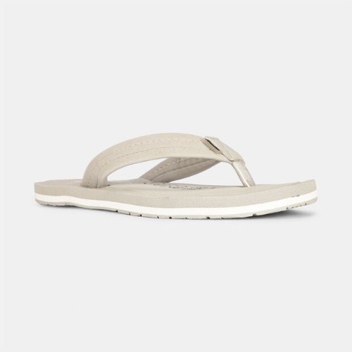 Bata Sunshine Flip Flops for Men
