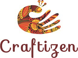 Craftizen