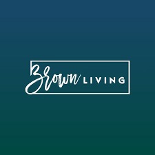 Brown Living