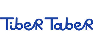 Tiber Taber