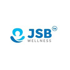 JSB Wellness 