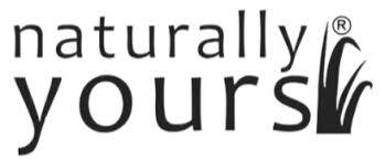 Naturally Yours