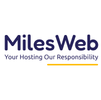 MilesWeb 