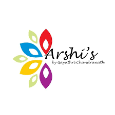 Arshi’s Temple Jewellery 