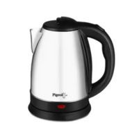 Pigeon Hot Electric Kettle (1.5 L)