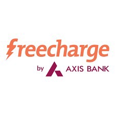 Freecharge