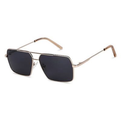 Vincent Chase VC S13128 C4 Sunglasses