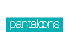  Pantaloons 