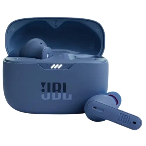 JBL Tune 230NC TWS Earbuds