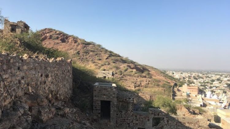 Barmer