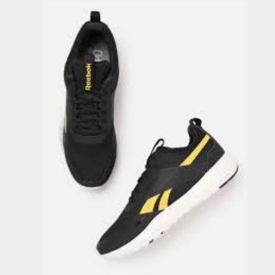 Reebok Fair Weather 2.0 Training Shoes