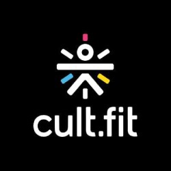 Cult.fit