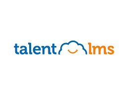 TalentLMS