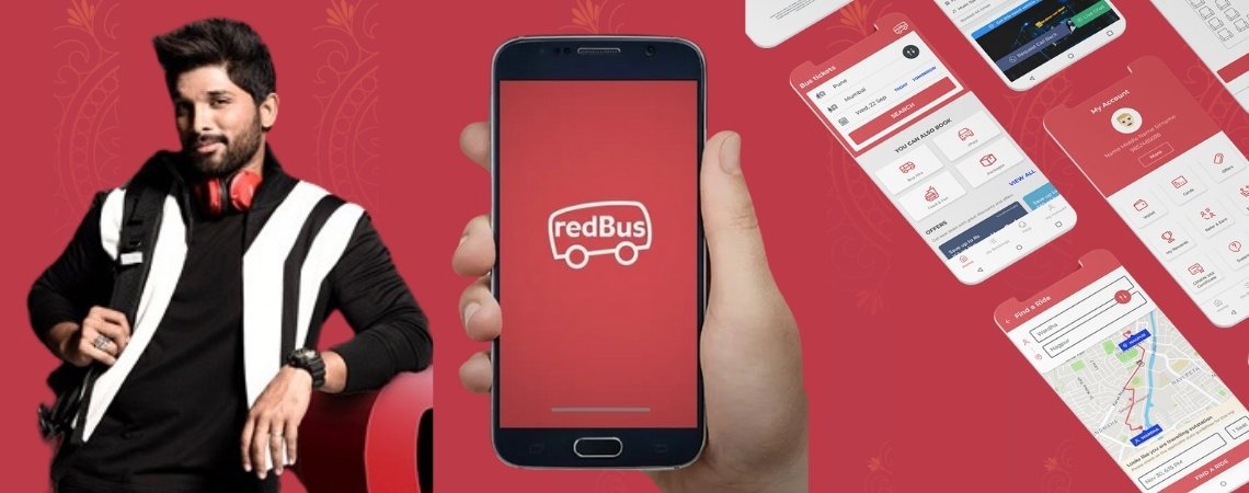 Use Indian Bank Cards for Extra Savings