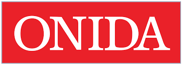 Onida 