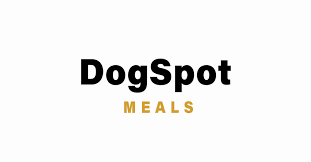 DogSpot