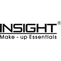 Insight