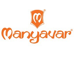 Manyavar