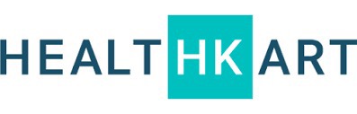HealthKart