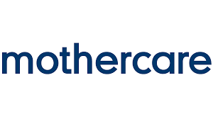 Mothercare 