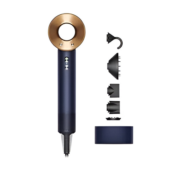 Dyson Supersonic™ Hair Dryer