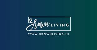 Brown Living