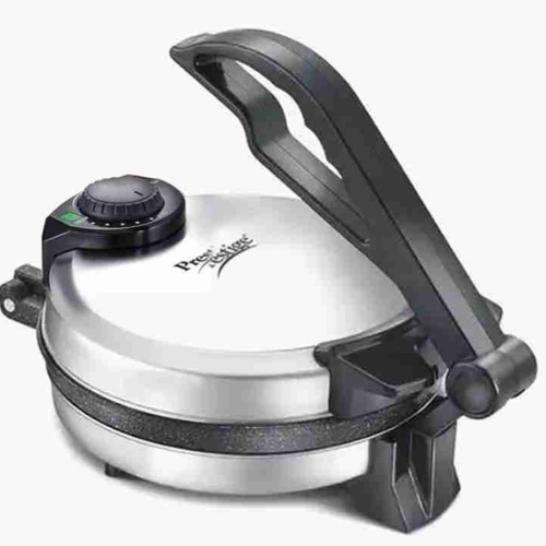 Prestige PRM 5.0 Roti and Khakra Maker